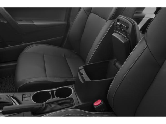 2015 Toyota Corolla LE Premium