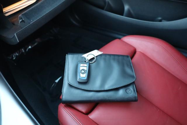 2016 BMW M2 M235i