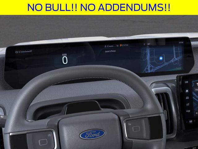 2026 Ford Expedition Max Active MAX