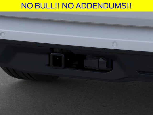 2026 Ford Expedition Max Active MAX