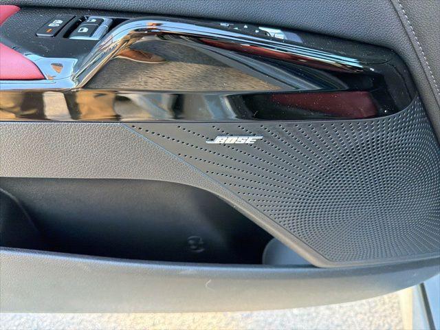 2026 Kia K5 GT-Line AWD