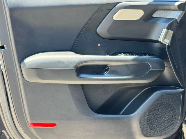2027 Kia Telluride LX