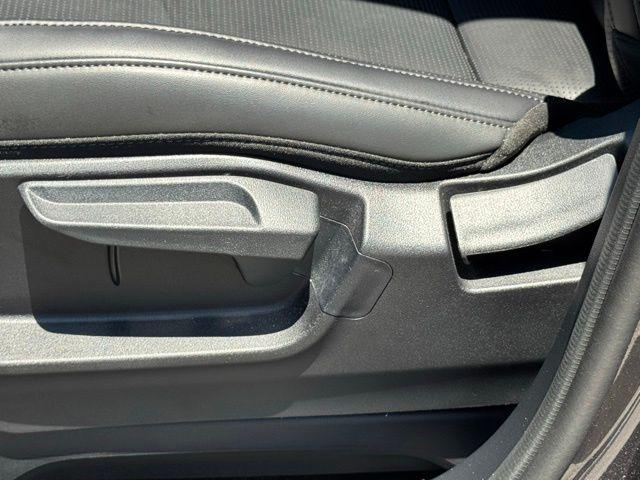 2027 Kia Telluride LX