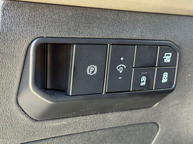 2027 Kia Telluride LX