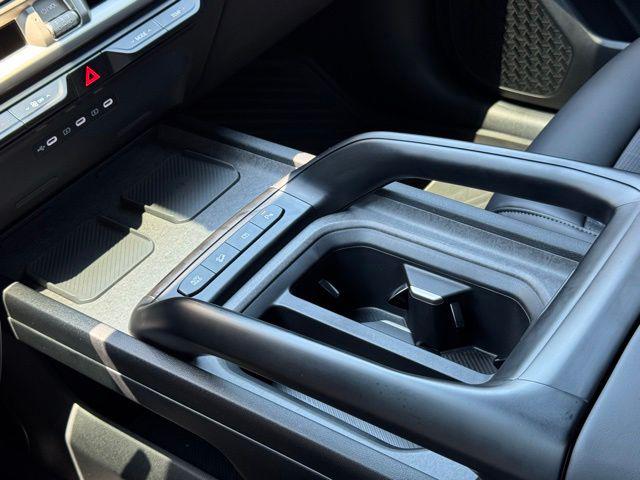 2027 Kia Telluride LX