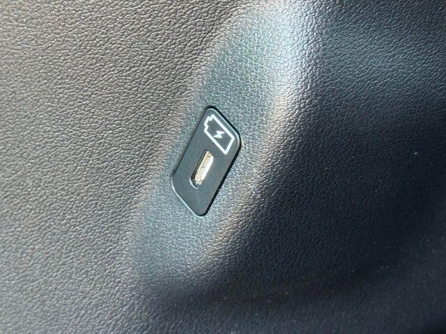 2027 Kia Telluride LX