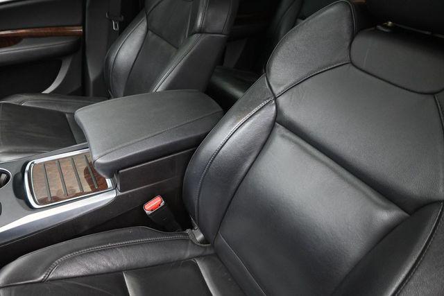 2017 Acura MDX w/Technology Package