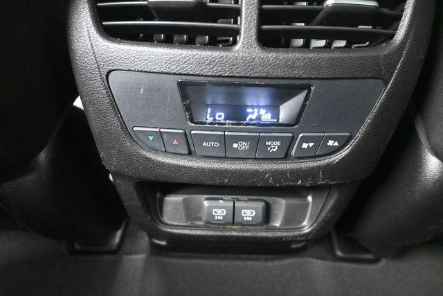 2017 Acura MDX w/Technology Package