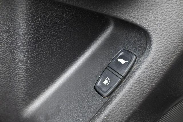 2017 Acura MDX w/Technology Package