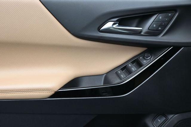 2025 Chevrolet Equinox FWD ACTIV