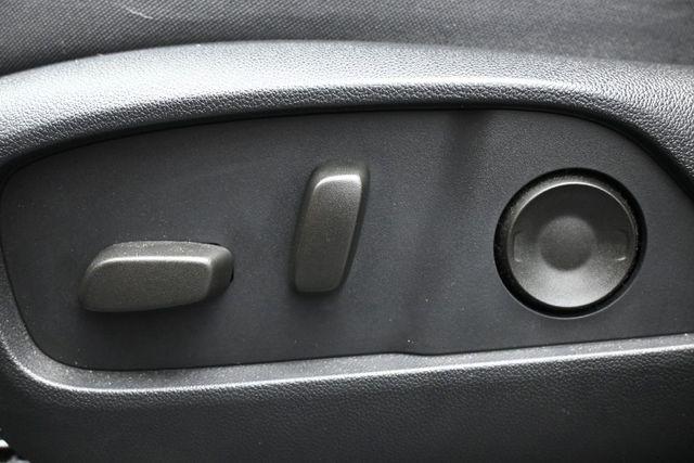 2025 Chevrolet Equinox FWD ACTIV