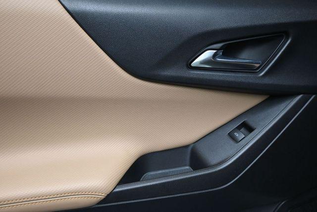 2025 Chevrolet Equinox FWD ACTIV