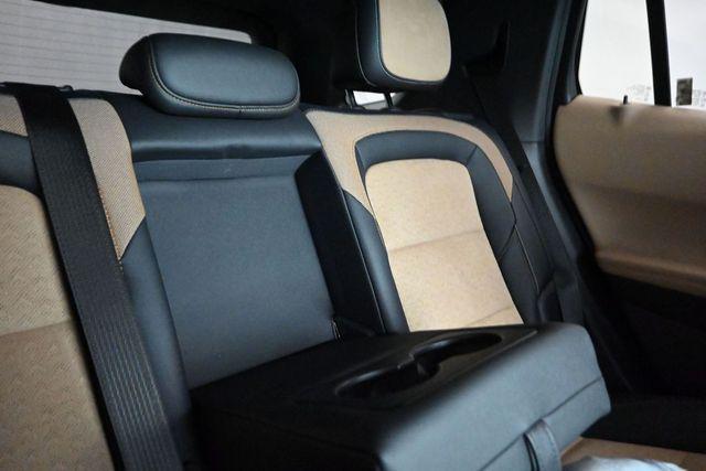 2025 Chevrolet Equinox FWD ACTIV