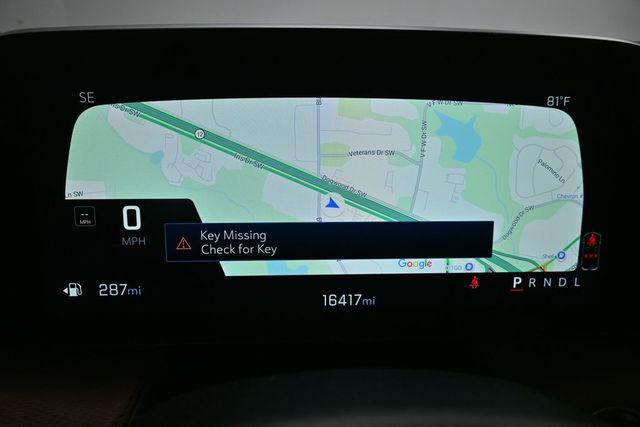 2025 Chevrolet Equinox FWD ACTIV