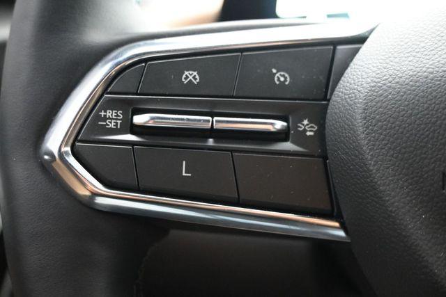 2025 Chevrolet Equinox FWD ACTIV