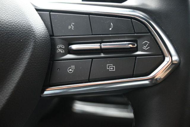 2025 Chevrolet Equinox FWD ACTIV