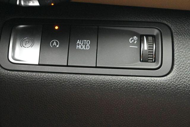 2025 Chevrolet Equinox FWD ACTIV