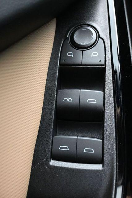 2025 Chevrolet Equinox FWD ACTIV
