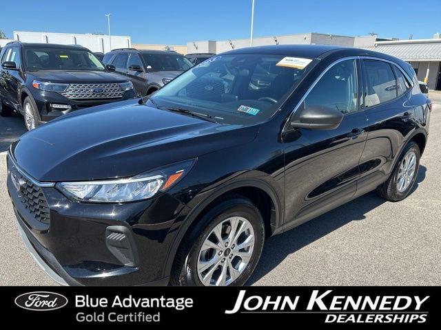 2023 Ford Escape Active for sale in Conshohocken, PA