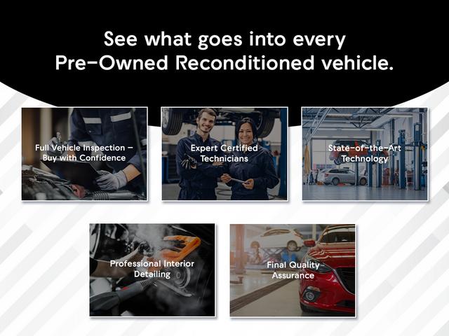 2023 Acura TLX Technology Package