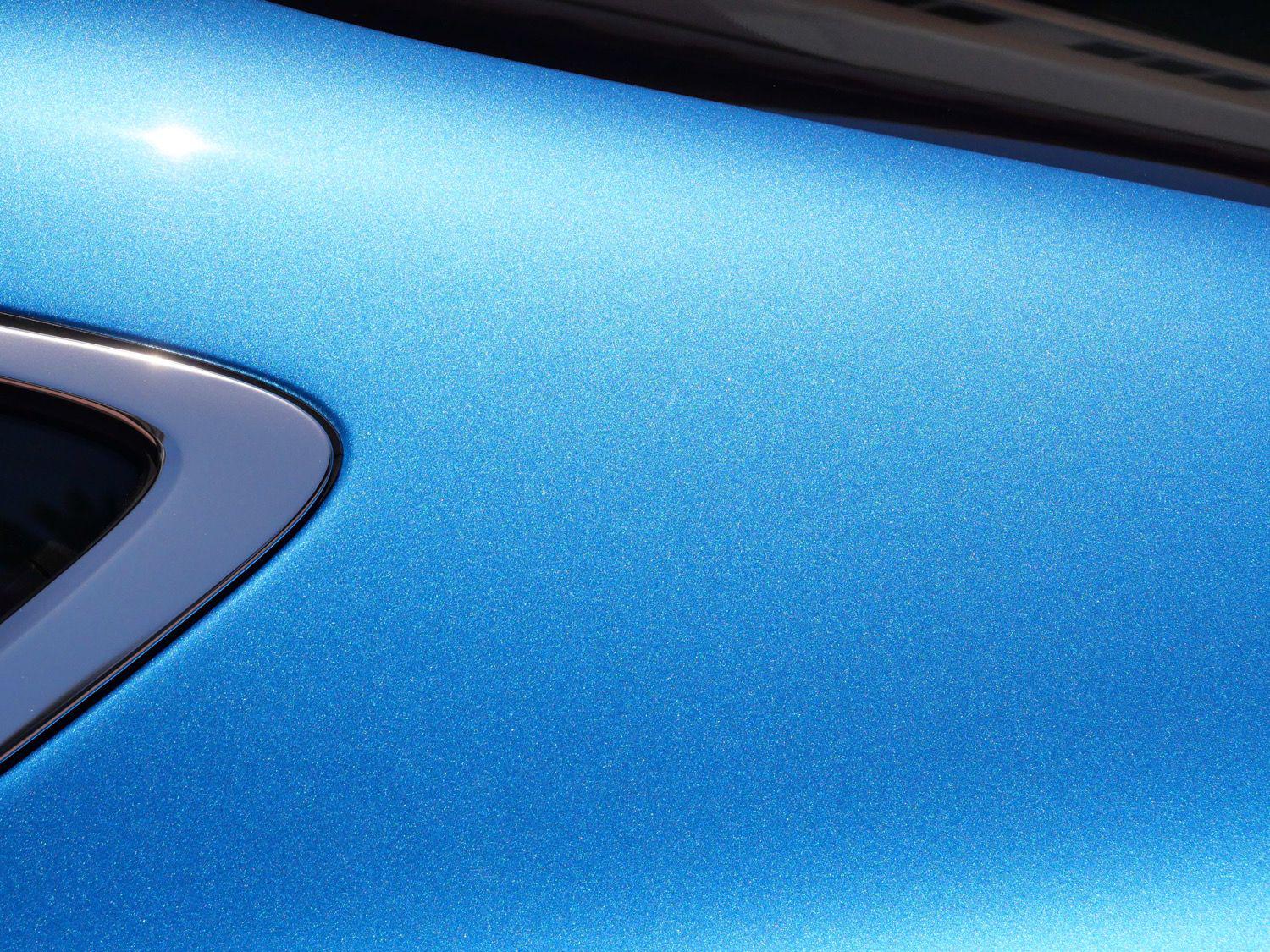 2023 Bentley Continental GT Speed - Photo 7