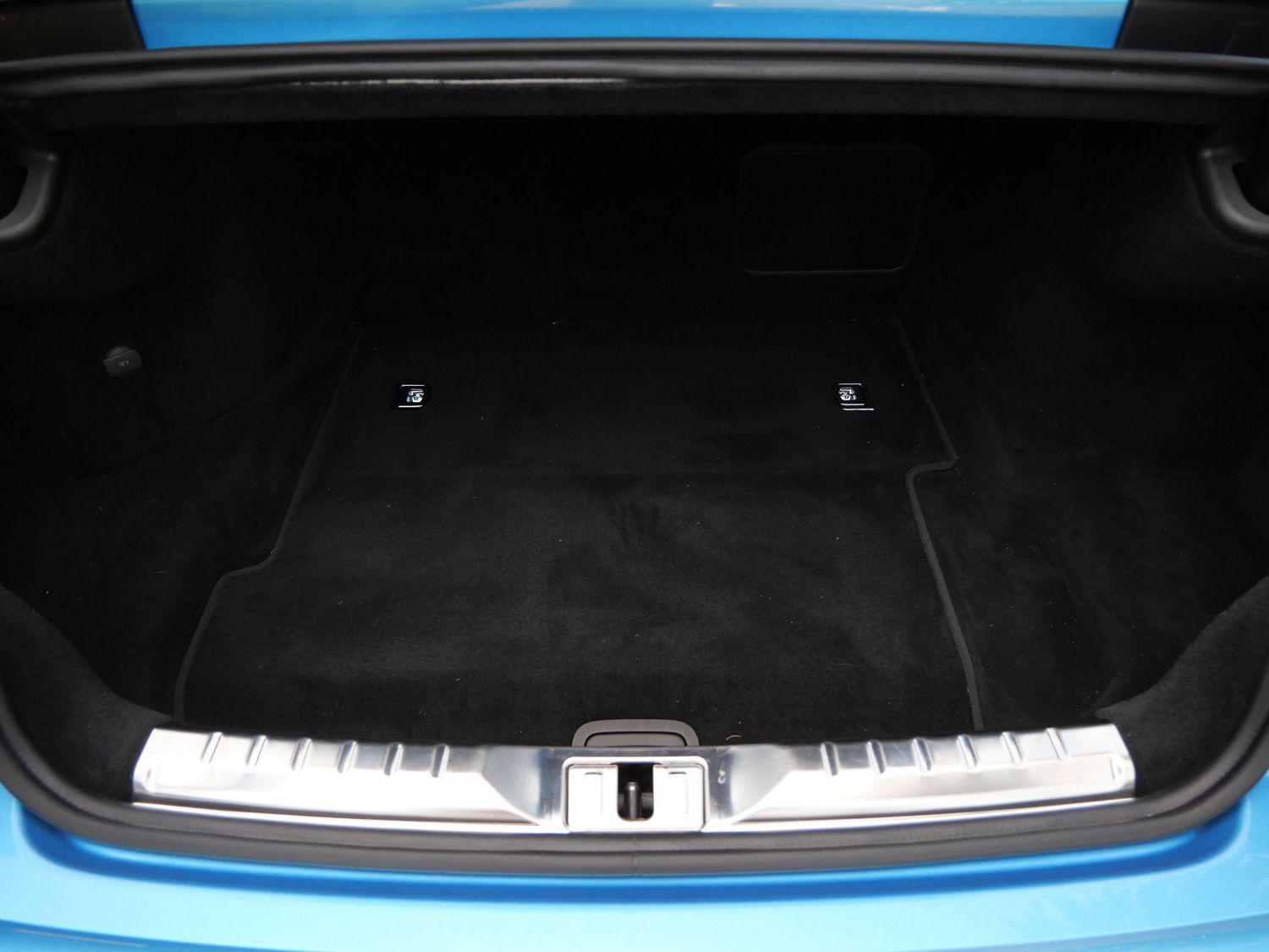2023 Bentley Continental GT Speed - Photo 23