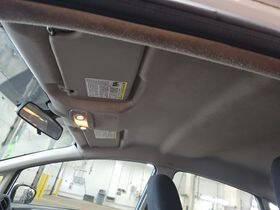 2014 Ford Fiesta S