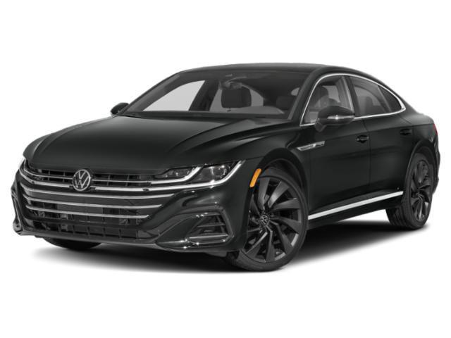 2023 Volkswagen Arteon 2.0T SEL Premium R-Line for sale in Manchester, CT
