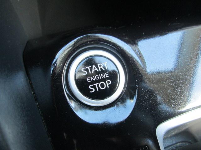 2021 Nissan Versa SV Xtronic CVT