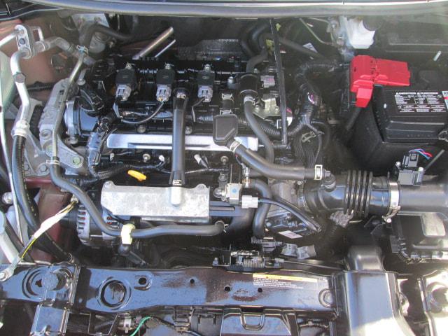 2021 Nissan Versa SV Xtronic CVT