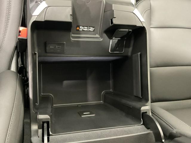 2026 Chevrolet Silverado 1500 4WD Crew Cab Standard Bed LT