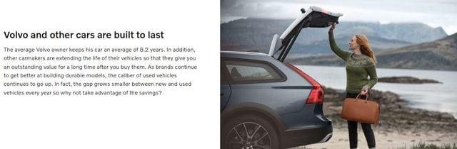 2023 Volvo XC60 Recharge T8 Plus Dark Theme