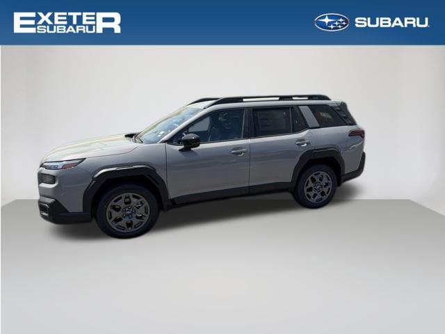 2026 Subaru Outback Premium for sale in Stratham, NH