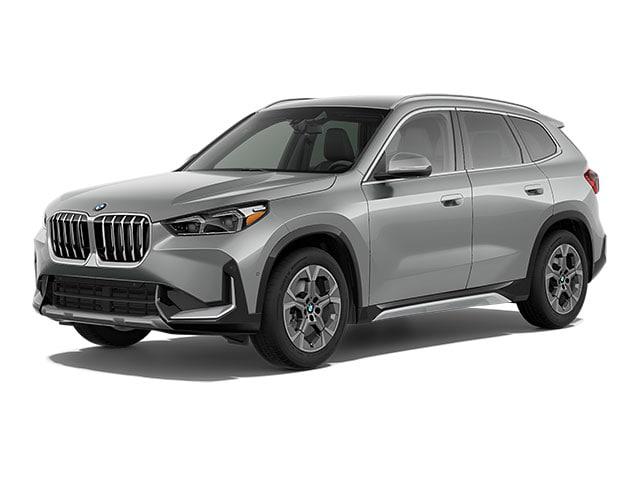 2026 BMW X1 xDrive28i for sale in San Rafael, CA