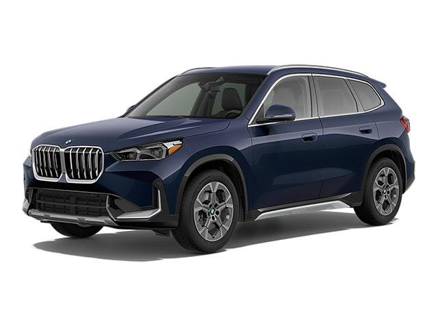 2026 BMW X1 xDrive28i for sale in San Rafael, CA