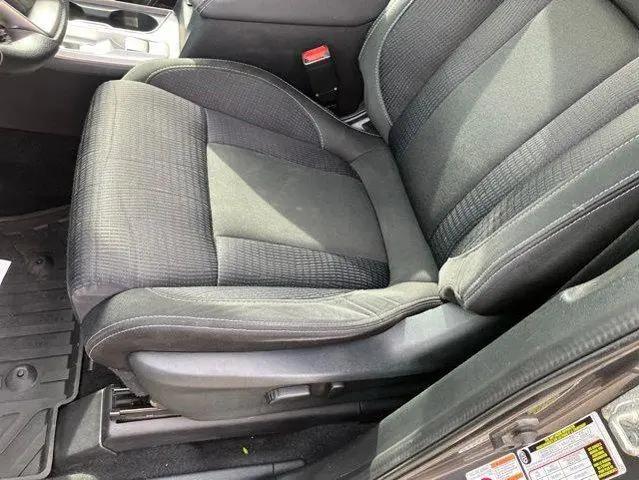 2020 Subaru Ascent Premium for sale in Ankeny, IA