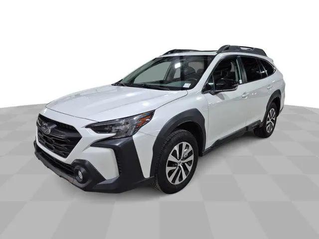 2025 Subaru Outback Premium for sale in Clive, IA