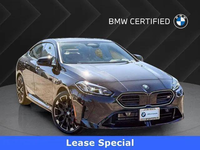 2025 BMW M235 Gran Coupe xDrive for sale in Camarillo, CA