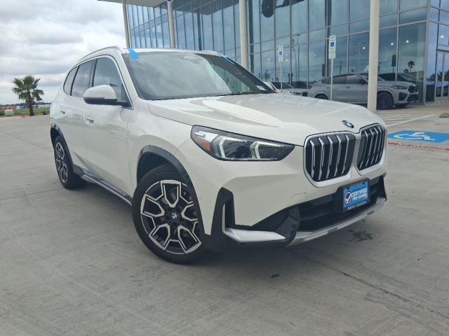 2026 BMW X1 xDrive28i for sale in Pharr, TX