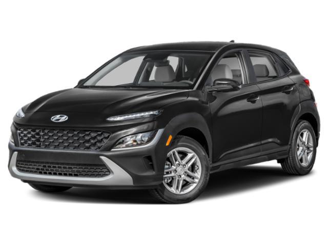2023 Hyundai Kona SE for sale in SALEM, NH