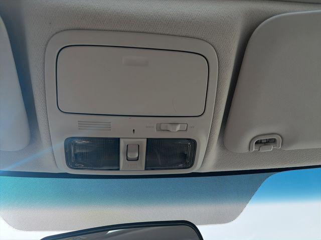 2011 Subaru Forester 2.5X Premium