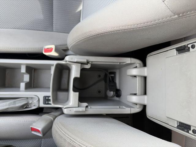 2011 Subaru Forester 2.5X Premium
