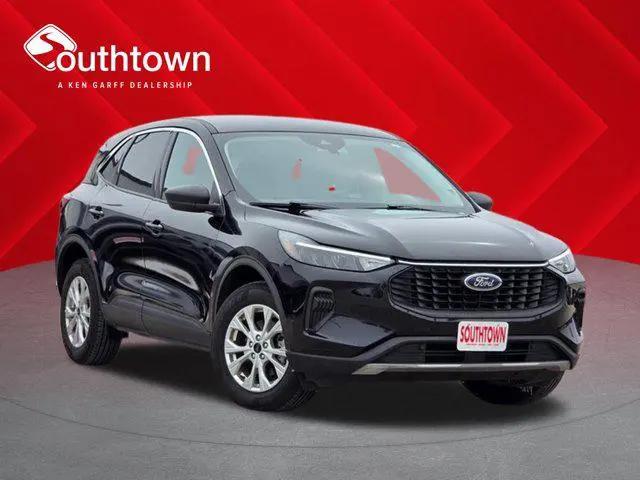 2024 Ford Escape Active for sale in Indianola, IA