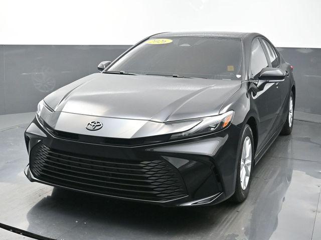 2026 Toyota Camry LE for sale in DAPHNE, AL