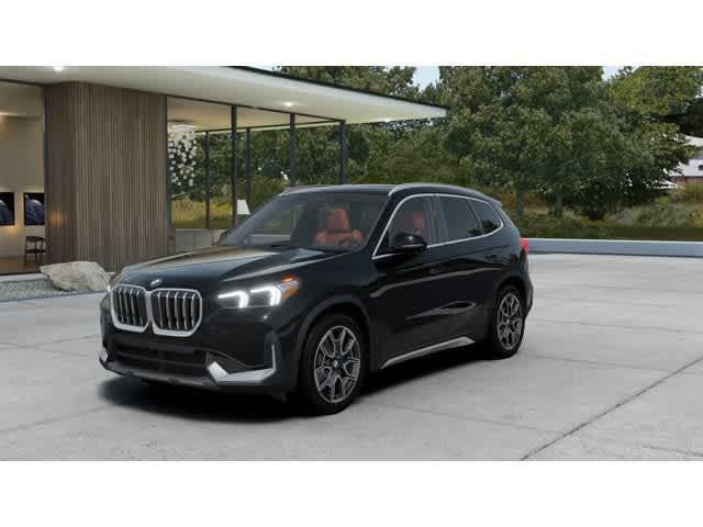 2026 BMW X1 xDrive28i for sale in Morristown, NJ