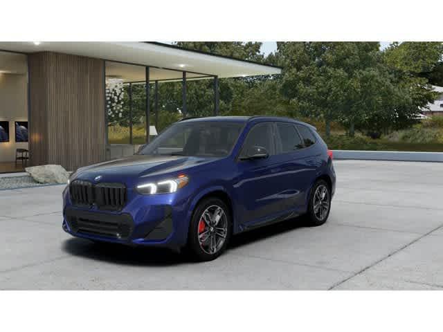 2026 BMW X1 xDrive28i for sale in Morristown, NJ