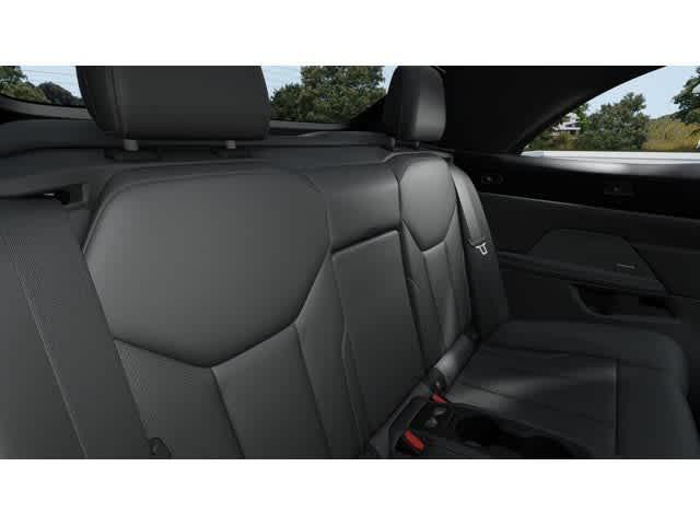 2027 BMW 4 Series 430i xDrive