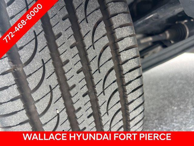 2023 Jeep Compass Latitude Lux FWD