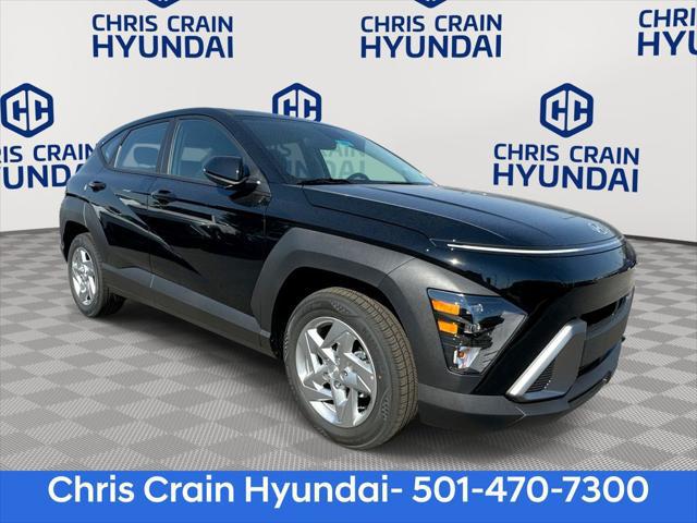 2026 Hyundai Kona SE for sale in CONWAY, AR