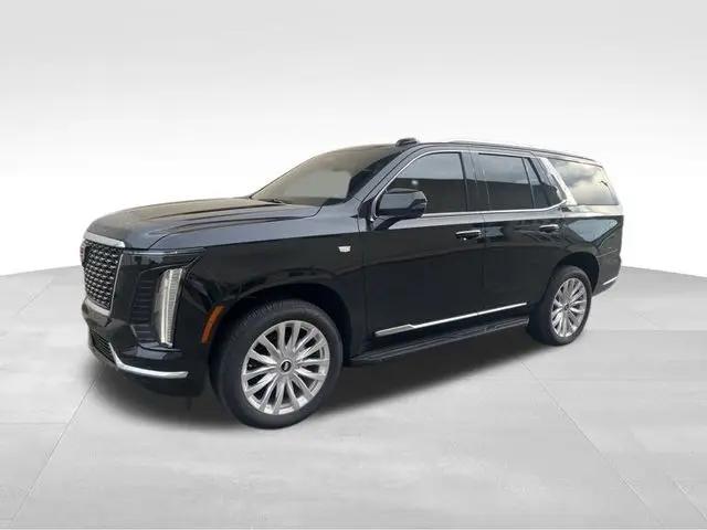 2026 Cadillac Escalade Base for sale in Mobile, AL